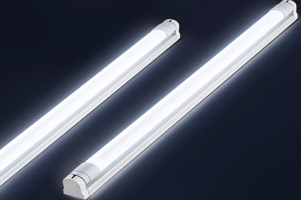 LED光源和COB光源有什么区别？LED光源和COB光源哪个更好？