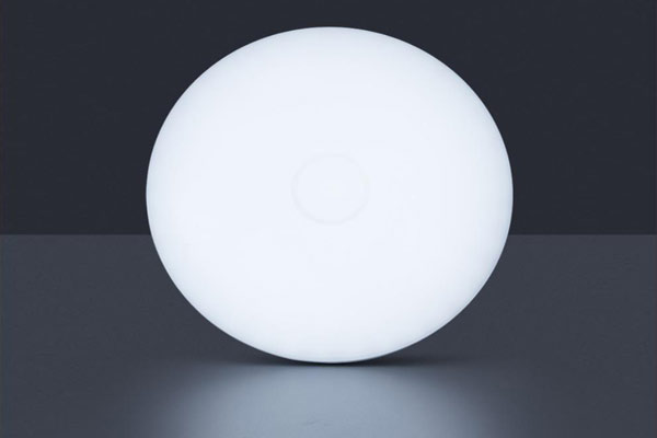 LED光源有什么优点？LED光源和COB光源哪个好？