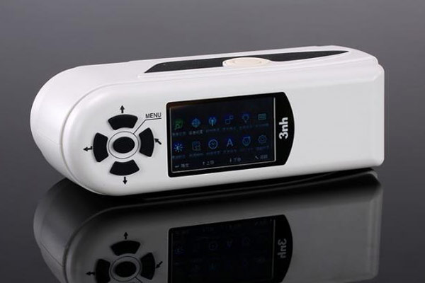 CIEDE2000色差公式计算式及色差计算步骤解析