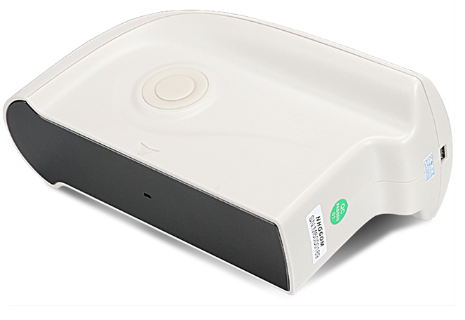 光泽度仪测量孔径是多大？大好还是小好？