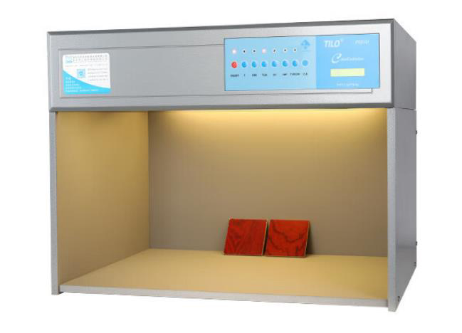 怎么测光照度？光照度和亮度什么关系？