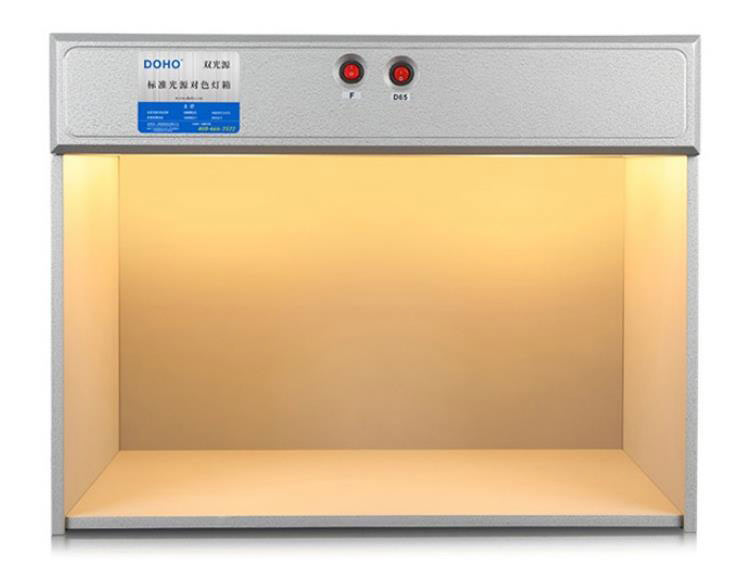 光源色温怎么理解？光源色温与什么有关？