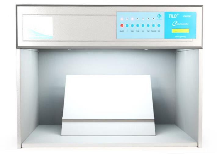 光通量、光强度、光照度、光亮度的关系