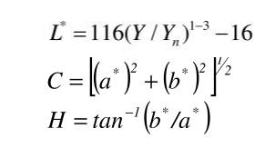 柱坐标表达式01