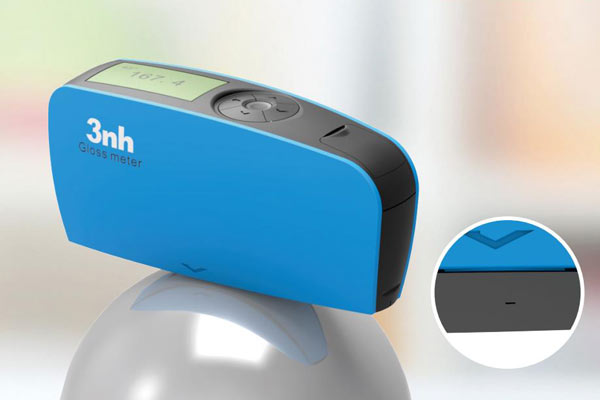 珍珠光泽度影响因素及光泽度仪测珍珠光泽度