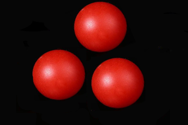 标准光源箱为玛瑙颜色的分类提供标准光源