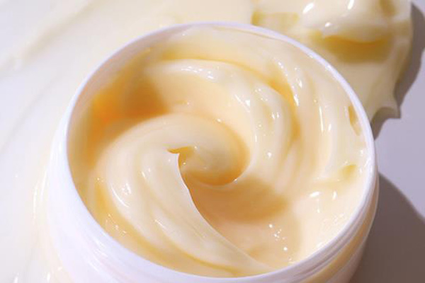 YS6080台式分光测色仪测保湿霜颜色助力产品品质升级