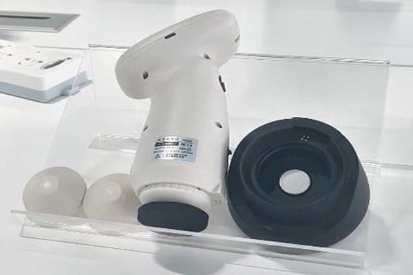 PS2050分光色差仪