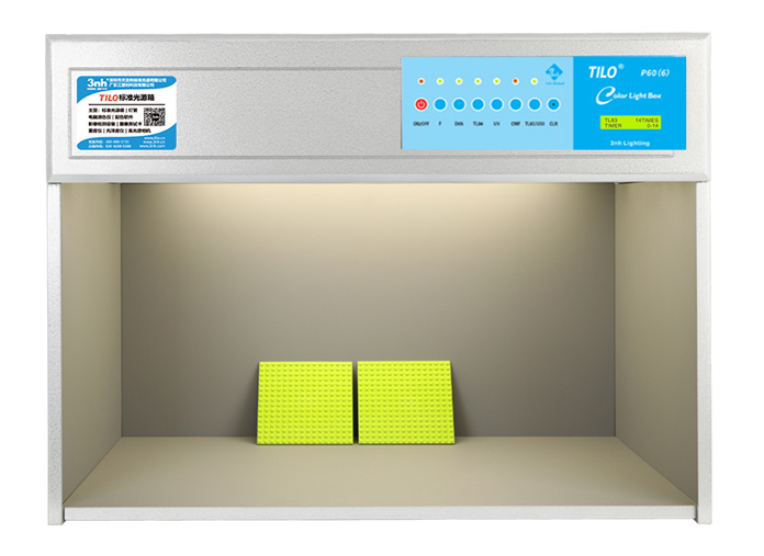 光源光通量什么意思？光源光通量怎么测试？