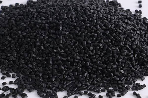 颗粒分光色差仪PS808助力颗粒颜色精确量化实现颜色统一