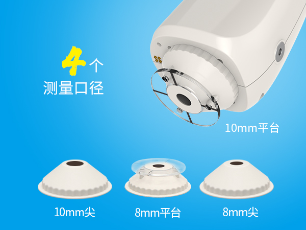 1763716822107079.jpg 四、测量范围广.jpg