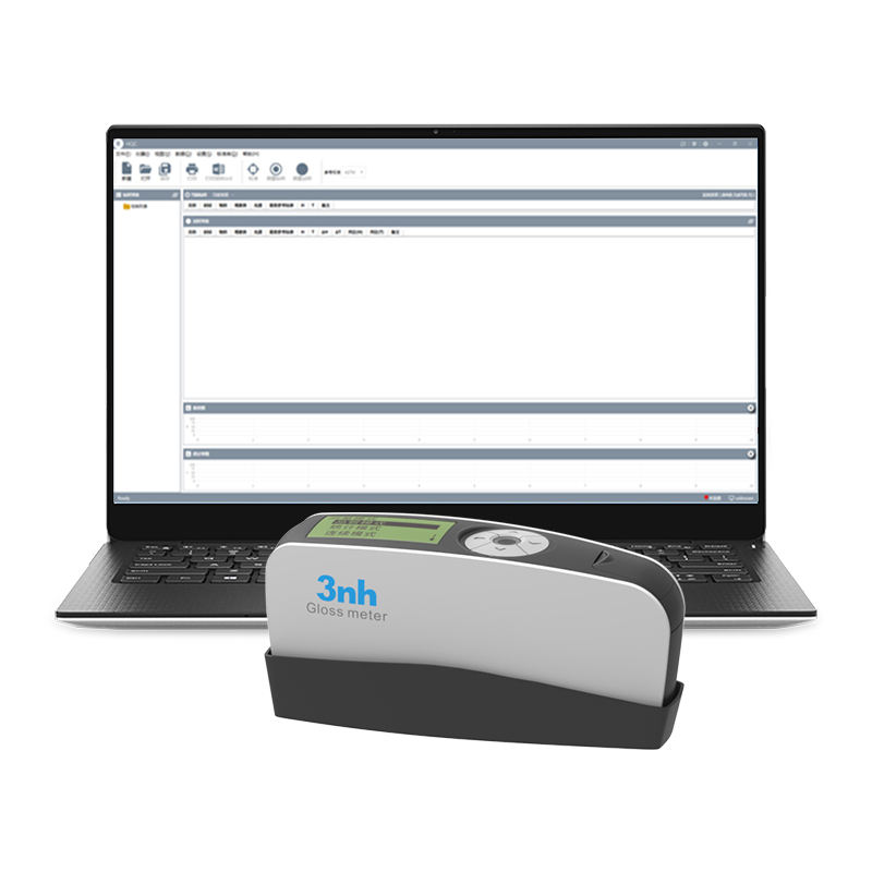 光泽度仪KS268
