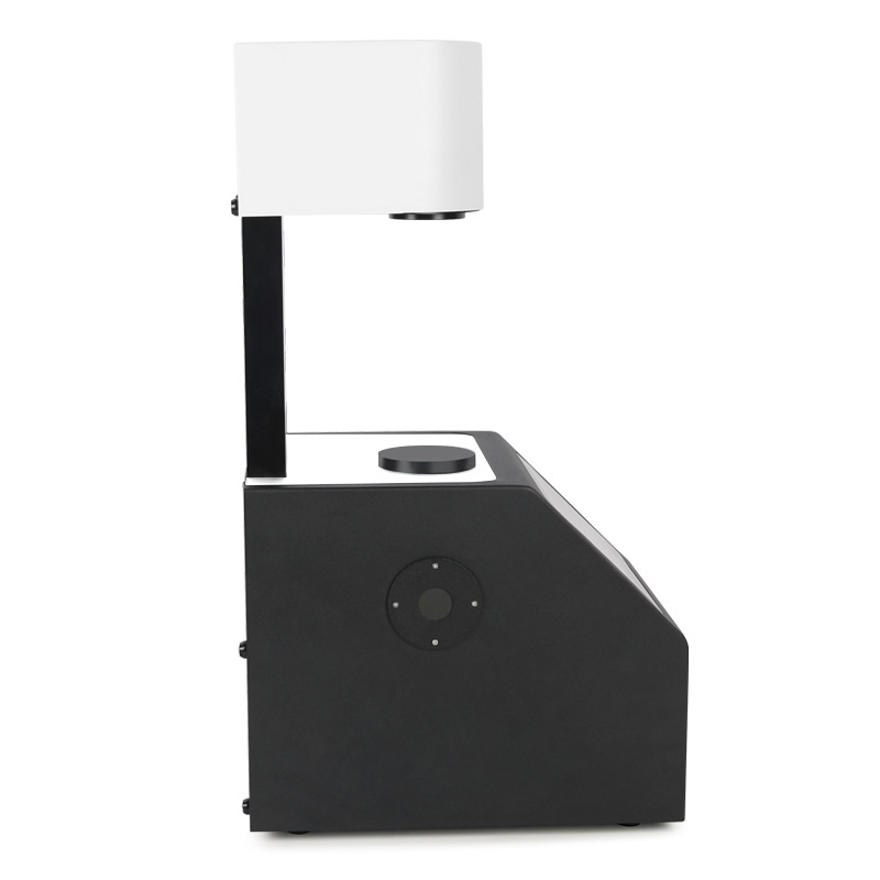 KS1300色彩雾度计