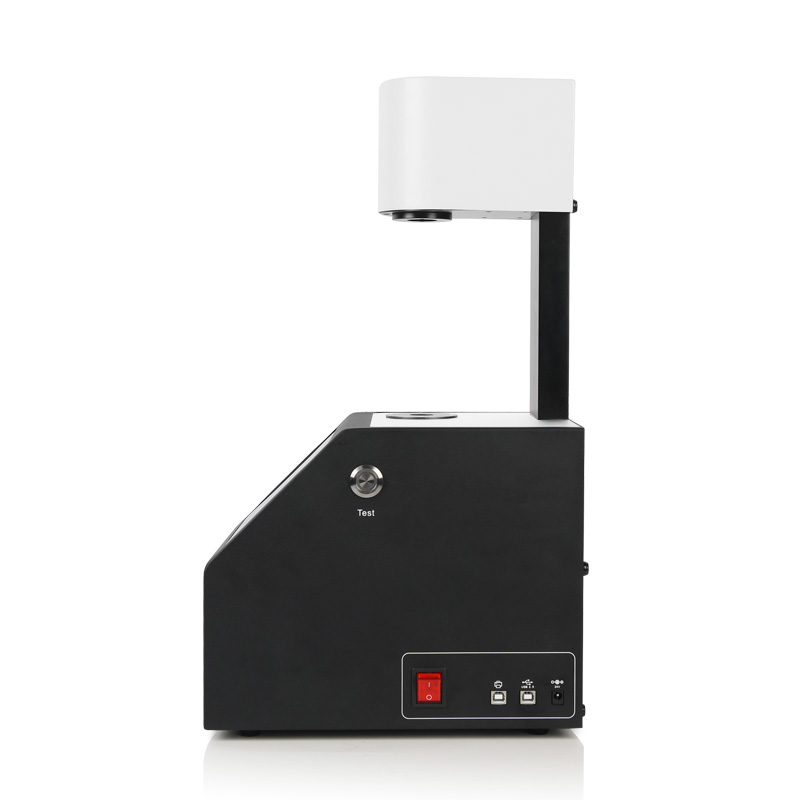 KS1310色彩雾度计