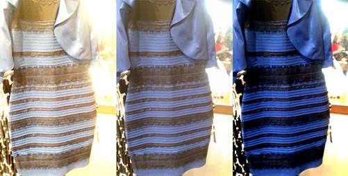 标准光源箱检测裙子颜色