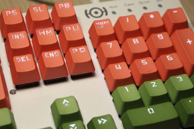 键盘颜色目视鉴别用标准光源箱