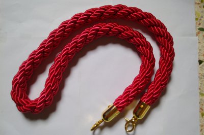 绳带对色光源用哪个合适