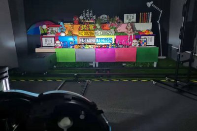 色彩管理的意义和作用